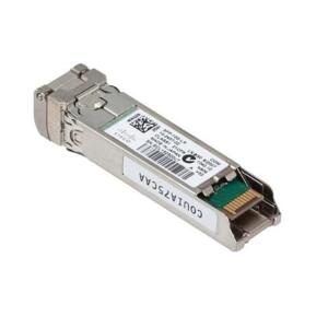 Modul Cisco SFP-10G-LR