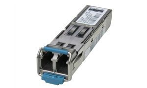 Modul Cisco SFP-10G-LRM