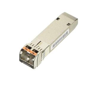 Modul Cisco SFP-10G-LRM