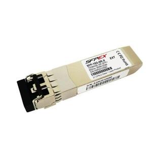 Modul Cisco SFP-10G-SR-X