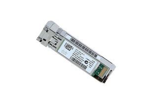 Modul Cisco SFP-10G-SR
