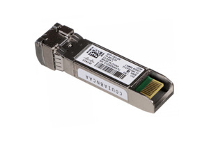 Modul Cisco SFP-10G-SR