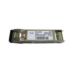 Modul Cisco SFP-10G-SR