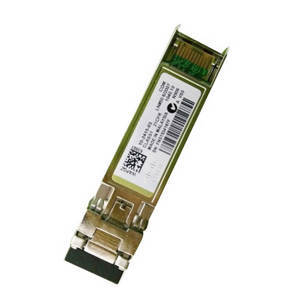 Modul Cisco SFP-10G-SR