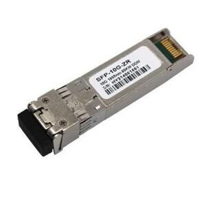 Modul Cisco SFP-10G-ZR