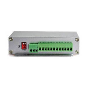 Modul mở rộng 8/16 Relay GSK-A7R