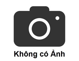 Modul ngõ vào âm thanh D-001T