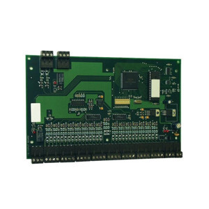 Module 16 đầu vào PRO3200 HONEYWELL PRO32IN