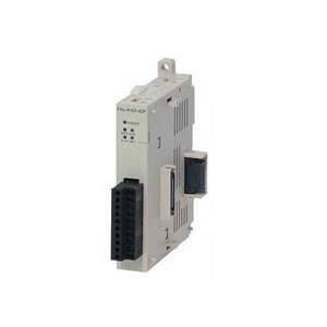 Module 2 ngõ ra xung FX3U-2HSY-ADP