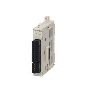 Module 4 đầu vào nhiệt độ PT100 FX3U-4AD-PT-ADP