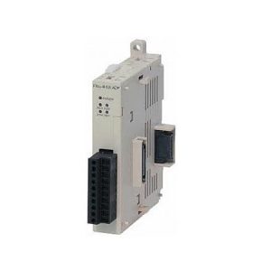 Module 4 ngõ vào xung tốc độ cao FX3U-4HSX-ADP