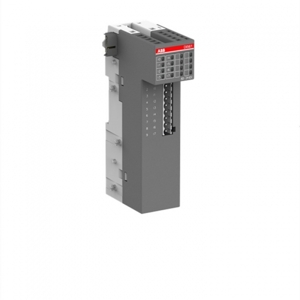 Module ABB DO562 1SAP230900R0000