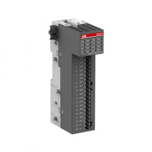 Module ABB DO573 16DO Relay 1SAP231300R0000