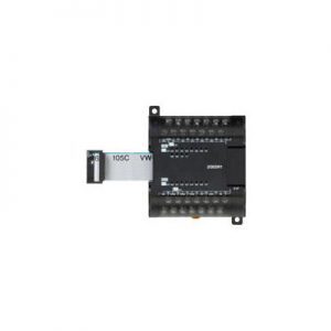 Module digital Omron CP1W-TS001