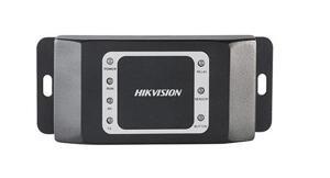 Module bảo mật Hikvision SH-K3M060