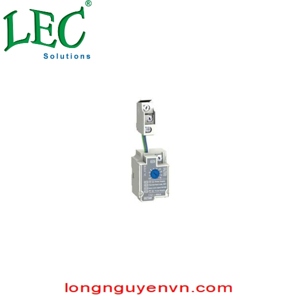 Module bảo vệ chống dòng rò Schneider LV429532