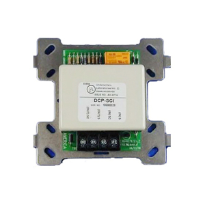 Module cách ly Hochiki DCP-SCI