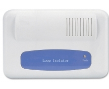 Module cách ly khi thiết bị ngắn mạch GST C-9503