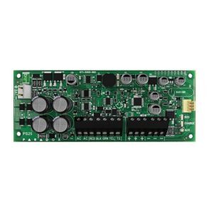 Module cấp điện 2.5A PARADOX PS25