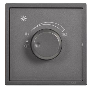 Module chiết áp đèn sợi đốt Simon 70E101