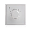 Module chiết áp đèn sợi đốt Simon 70E101