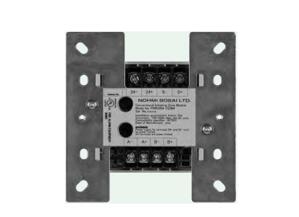 Module cho đầu báo thường 1 zone NOHMI FRRU004-CIZM4