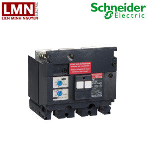 Module chống dò Schneider LV429210