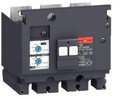 Module chống dò Schneider LV429210