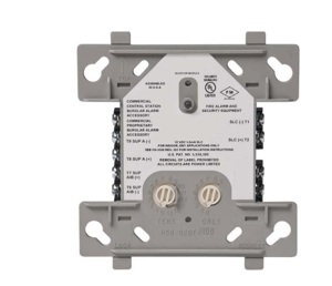 Module chuông báo NOTIFIER FCM-1