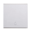 Module công tắc chuông cửa Simon 726301