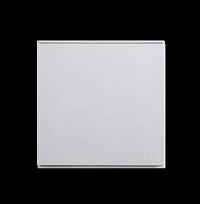 Module công tắc đơn 2 chiều Simon 721012