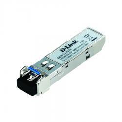 Module D-Link DEM-312GT2