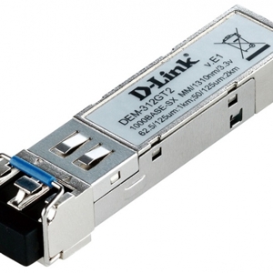 Module D-Link DEM-312GT2