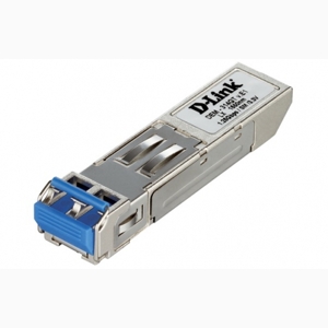 Module D-Link DEM-314GT