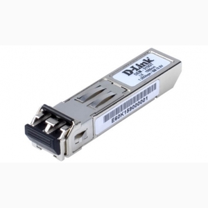 Module D-Link DEM-315GT