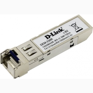 Module D-Link DEM-330R