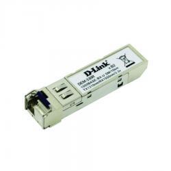 Module D-Link DEM-330R