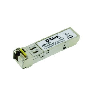 Module D-Link DEM-330T