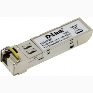 Module D-Link DEM-330T