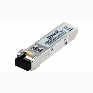 Module D-Link DEM-331T