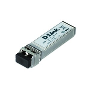 Module D-Link DEM-431XT