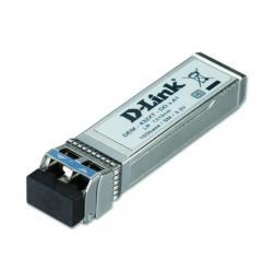 Module D-Link DEM-432XT