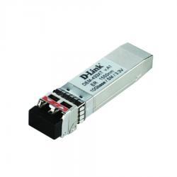 Module D-Link DEM-433XT