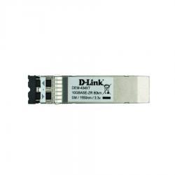 Module D-Link DEM-434XT