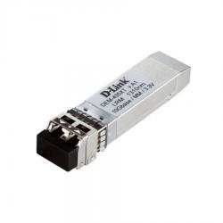 Module D-Link DEM-435XT