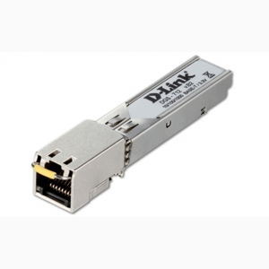 Module D-Link DGS-712