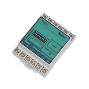 Module địa chỉ giám sát YunYang YRR-01
