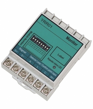 Module địa chỉ giám sát YunYang YRR-01