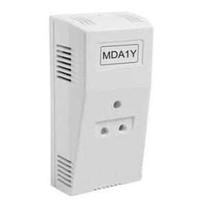 Module điều khiển 1 ngõ ra COFEM MDA1Y