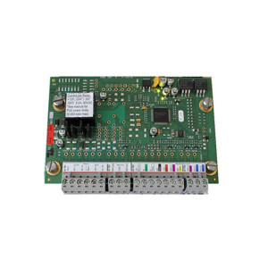 Module điều khiển cửa NXD1